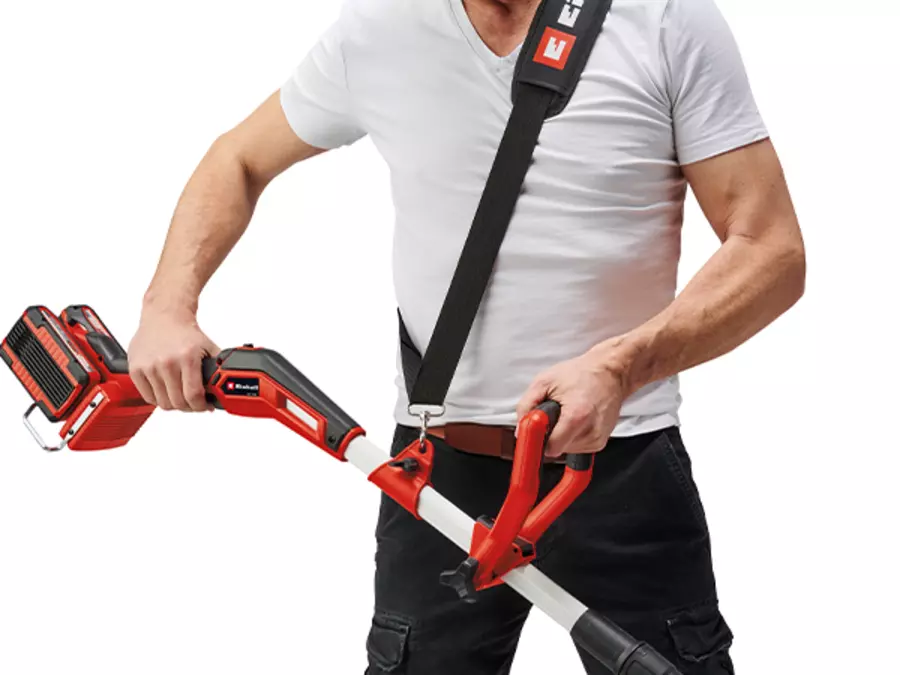 Practical-carrying-strap