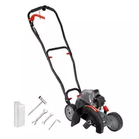 ozito-petrol-lawn-edge-trimmer-3000531-productimage-101