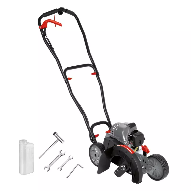 ozito-petrol-lawn-edge-trimmer-3000531-productimage-101