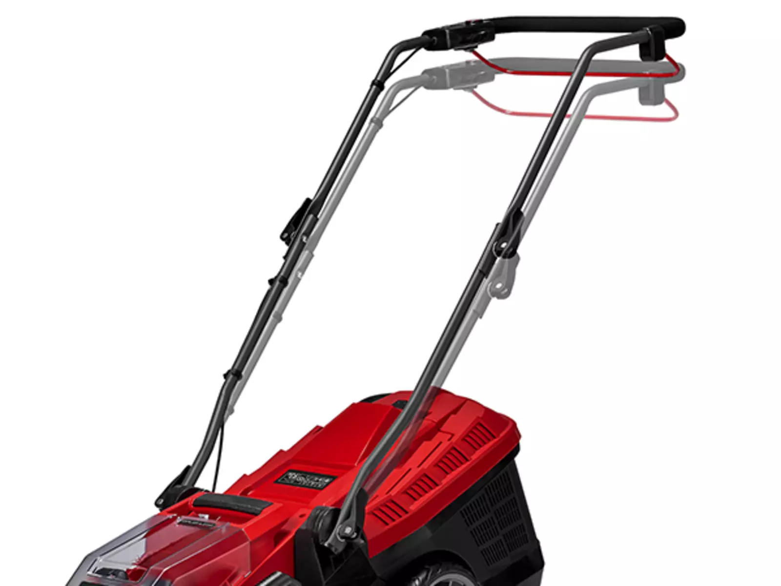 Ideal-for-lawns-of-up-to-400m