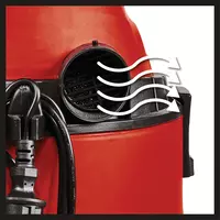 einhell-classic-wet-dry-vacuum-cleaner-elect-2342430-detail_image-102