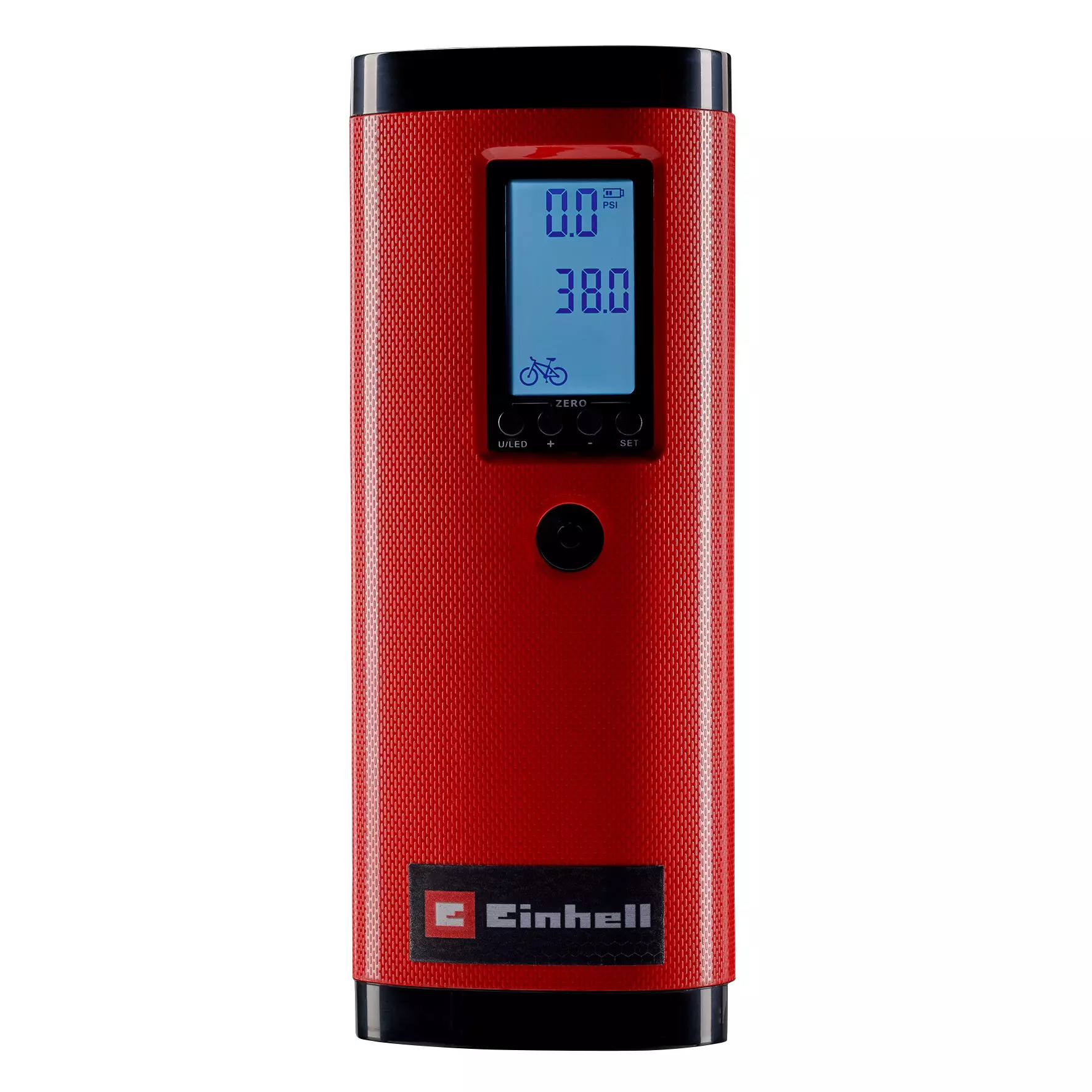 einhell-classic-cordless-pressure-air-pump-4020484-productimage-001
