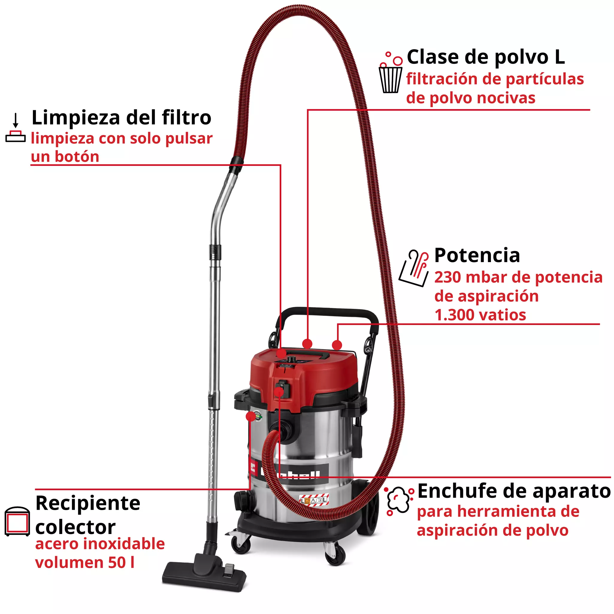 einhell-expert-wet-dry-vacuum-cleaner-elect-2347450-key_feature_image-001