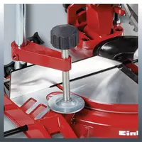 einhell-classic-mitre-saw-4300294-detail_image-005