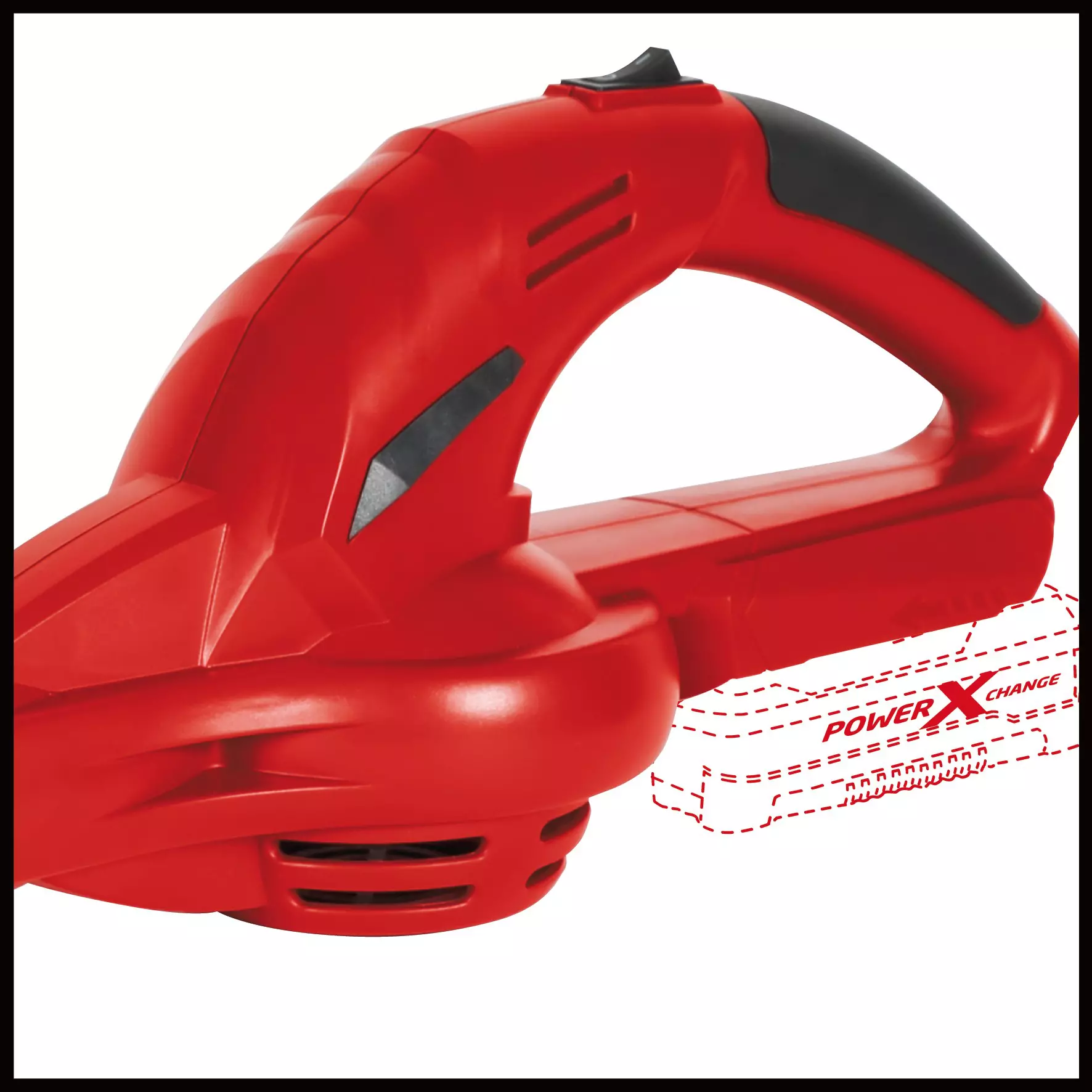 einhell-classic-cordless-leaf-blower-3433554-detail_image-001