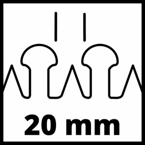 GC-HH 5056