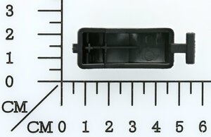 switch button