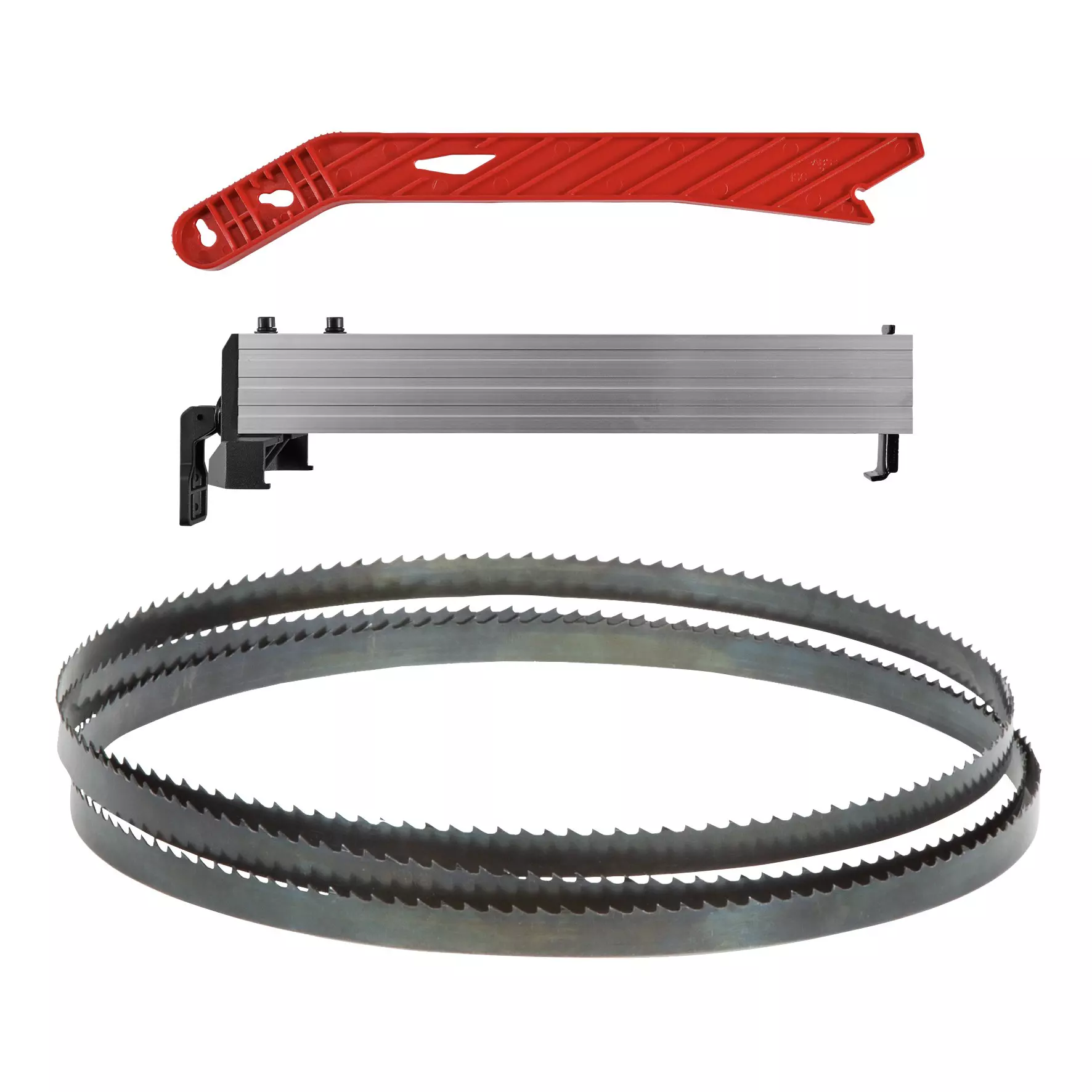 einhell-classic-band-saw-4308009-accessory-001
