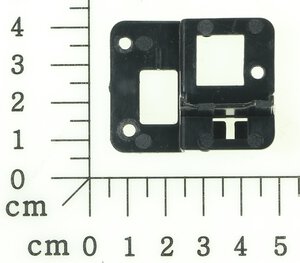 PCB holder
