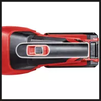 einhell-expert-cordless-vacuum-cleaner-2347190-detail_image-004