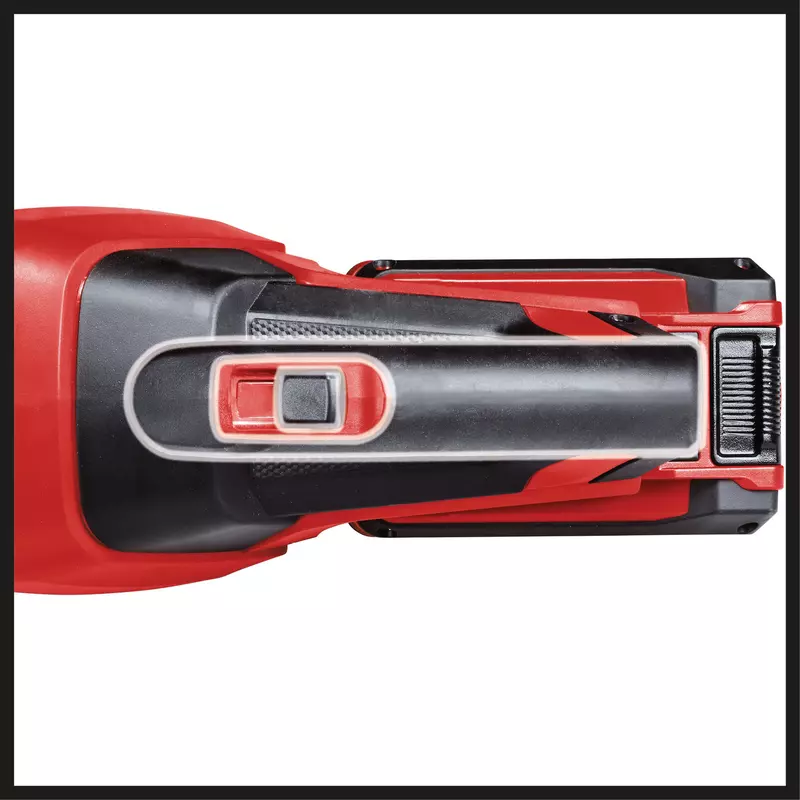 einhell-expert-cordless-vacuum-cleaner-2347190-detail_image-004