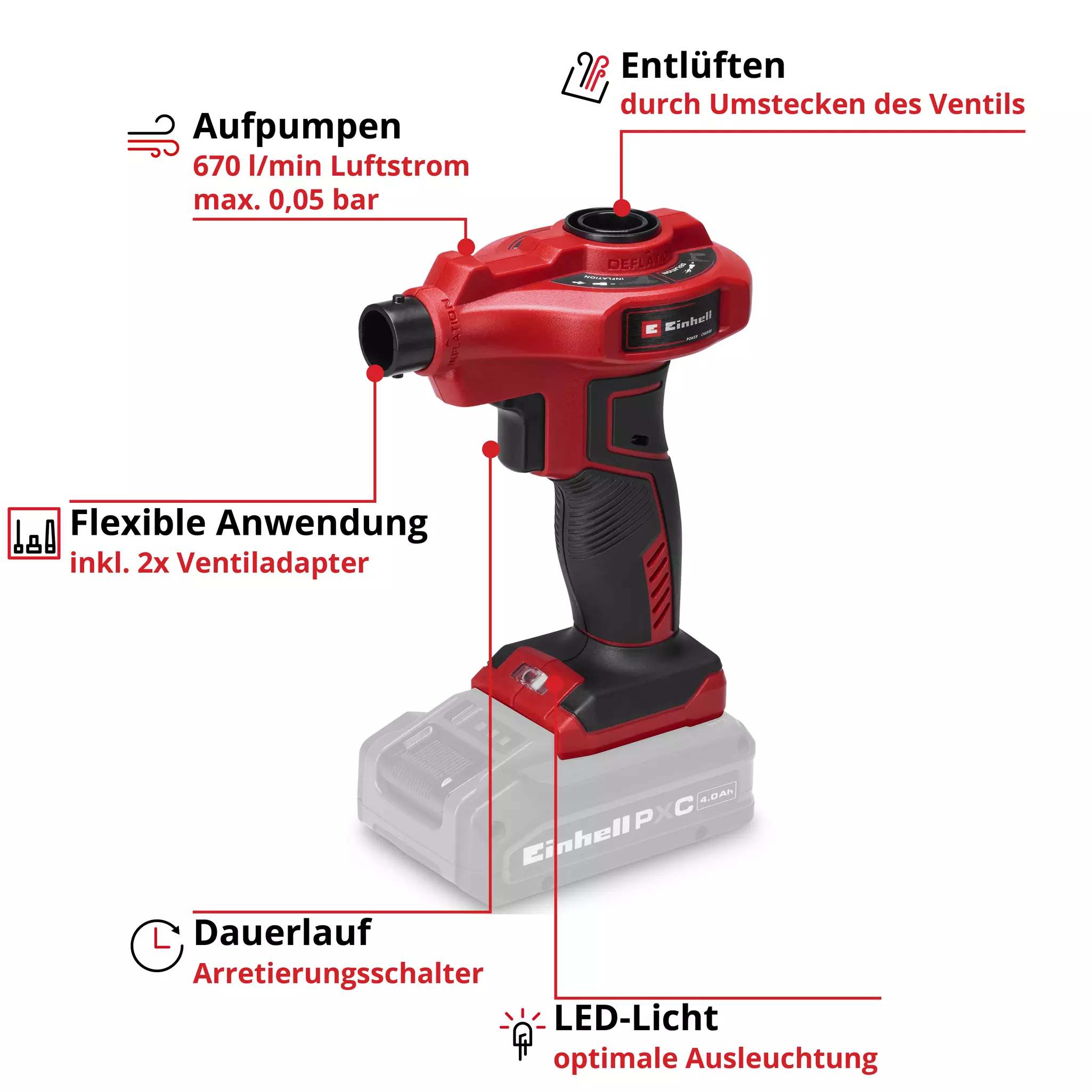 einhell-car-expert-cordless-air-pump-2070110-key_feature_image-001