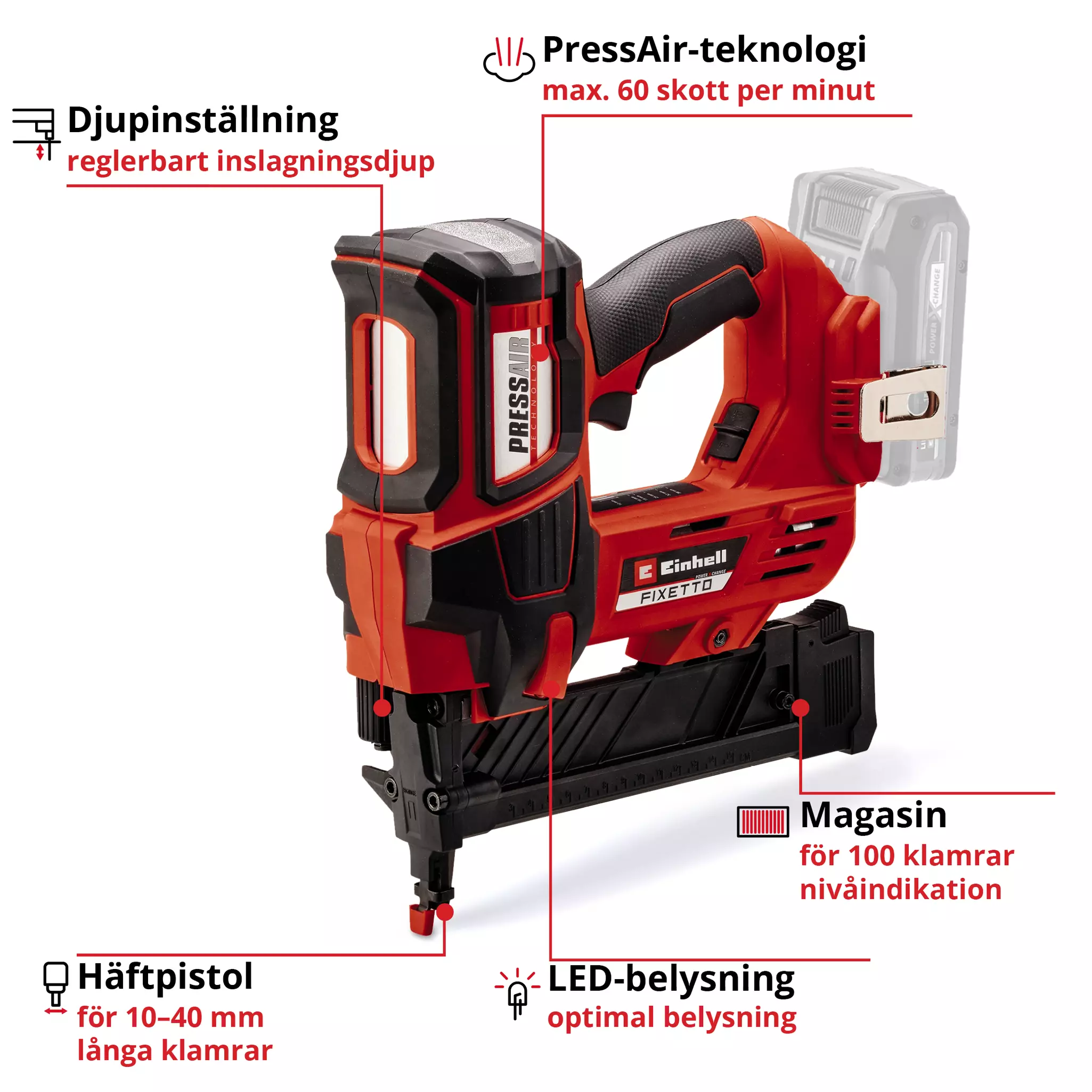 einhell-professional-cordless-tacker-4257785-key_feature_image-001