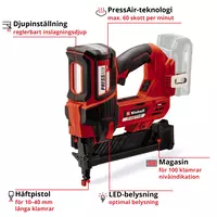 einhell-professional-cordless-tacker-4257785-key_feature_image-001