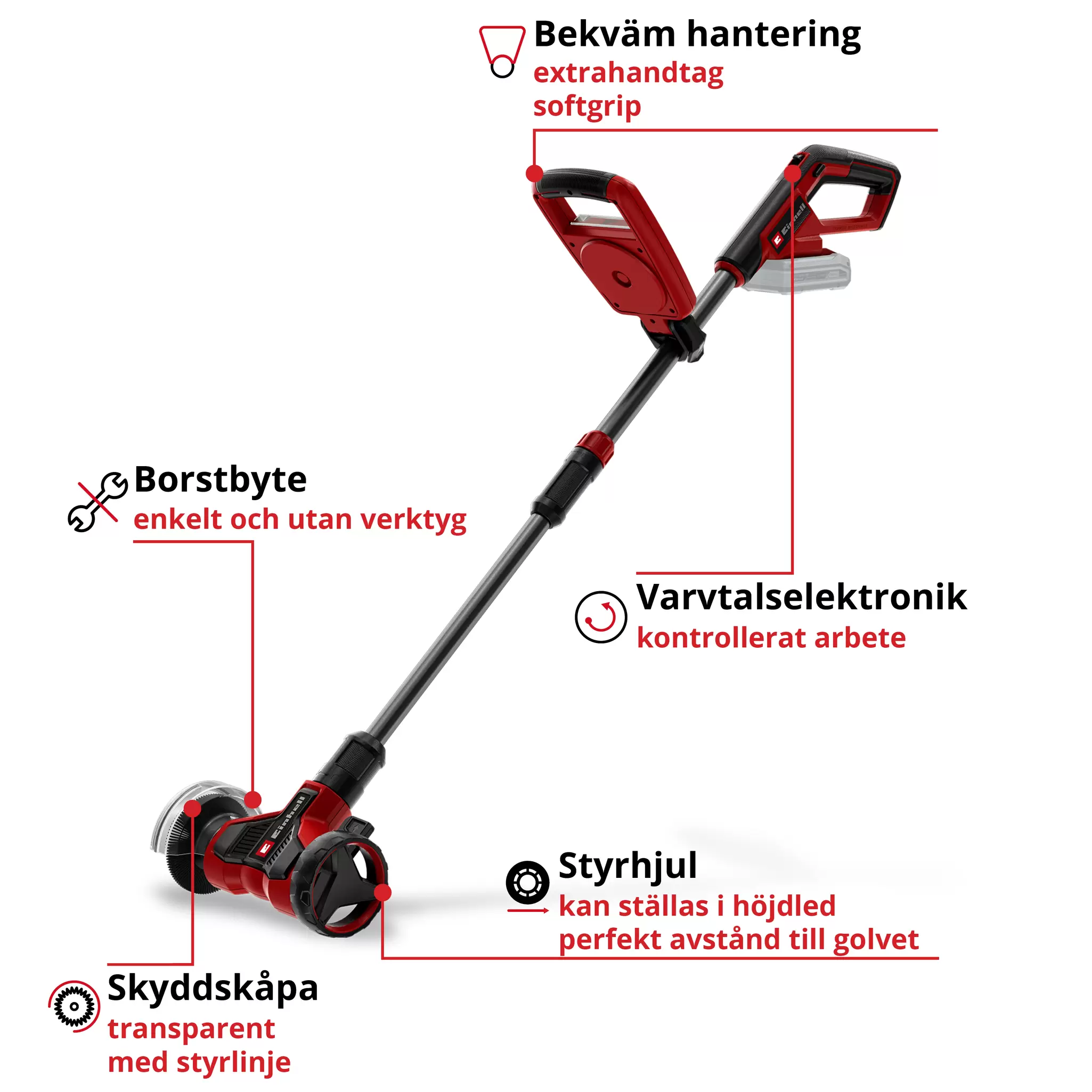 einhell-expert-cordless-grout-cleaner-3424070-key_feature_image-001