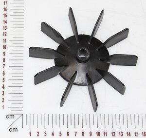 ventola
