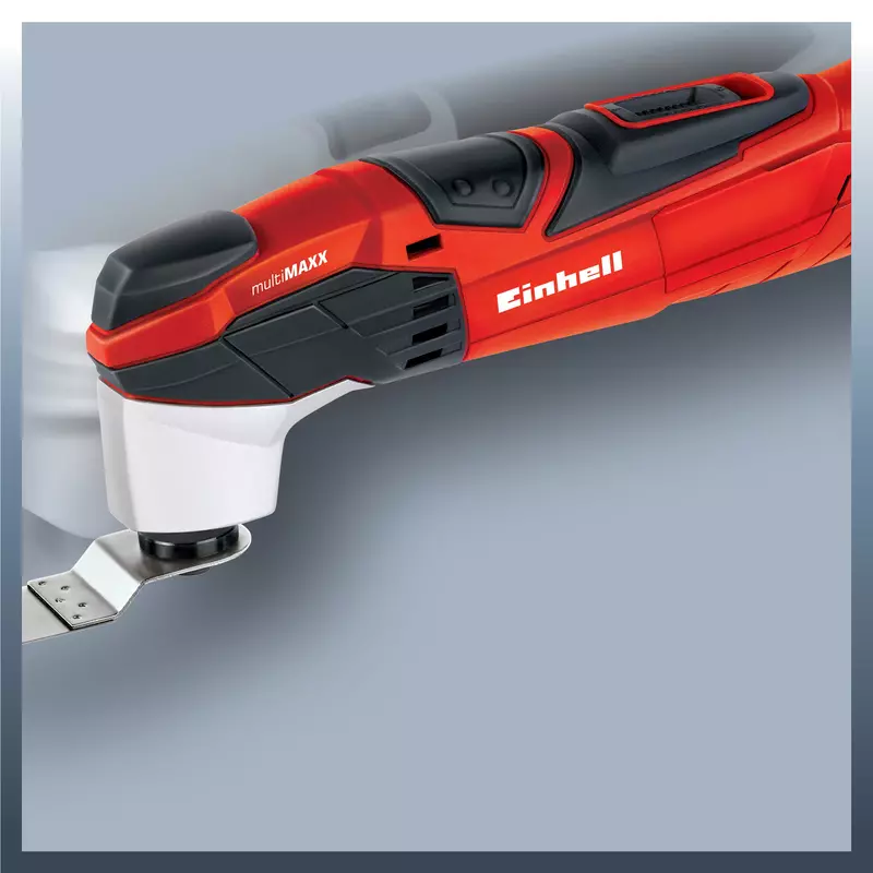 einhell-expert-multifunctional-tool-4465041-detail_image-004