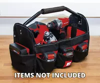 einhell-accessory-bag-4530121-example_usage-001