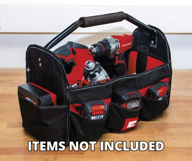 einhell-accessory-bag-4530121-example_usage-001