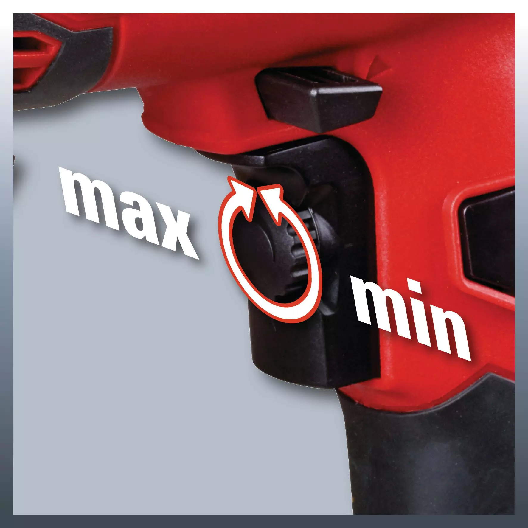 einhell-classic-hammer-drill-4258621-detail_image-003