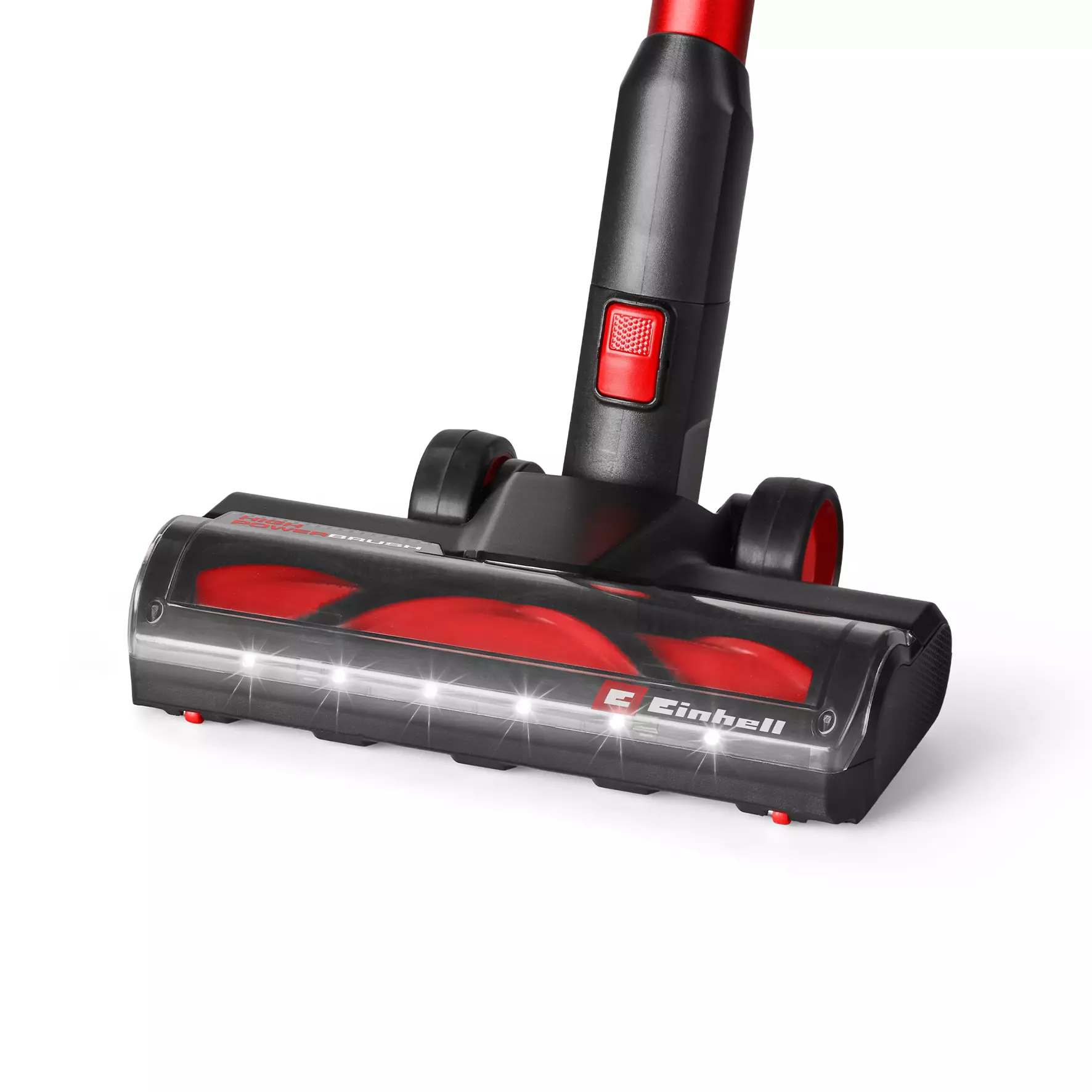 einhell-expert-cordless-handstick-vacuum-cleaner-2347225-detail_image-004