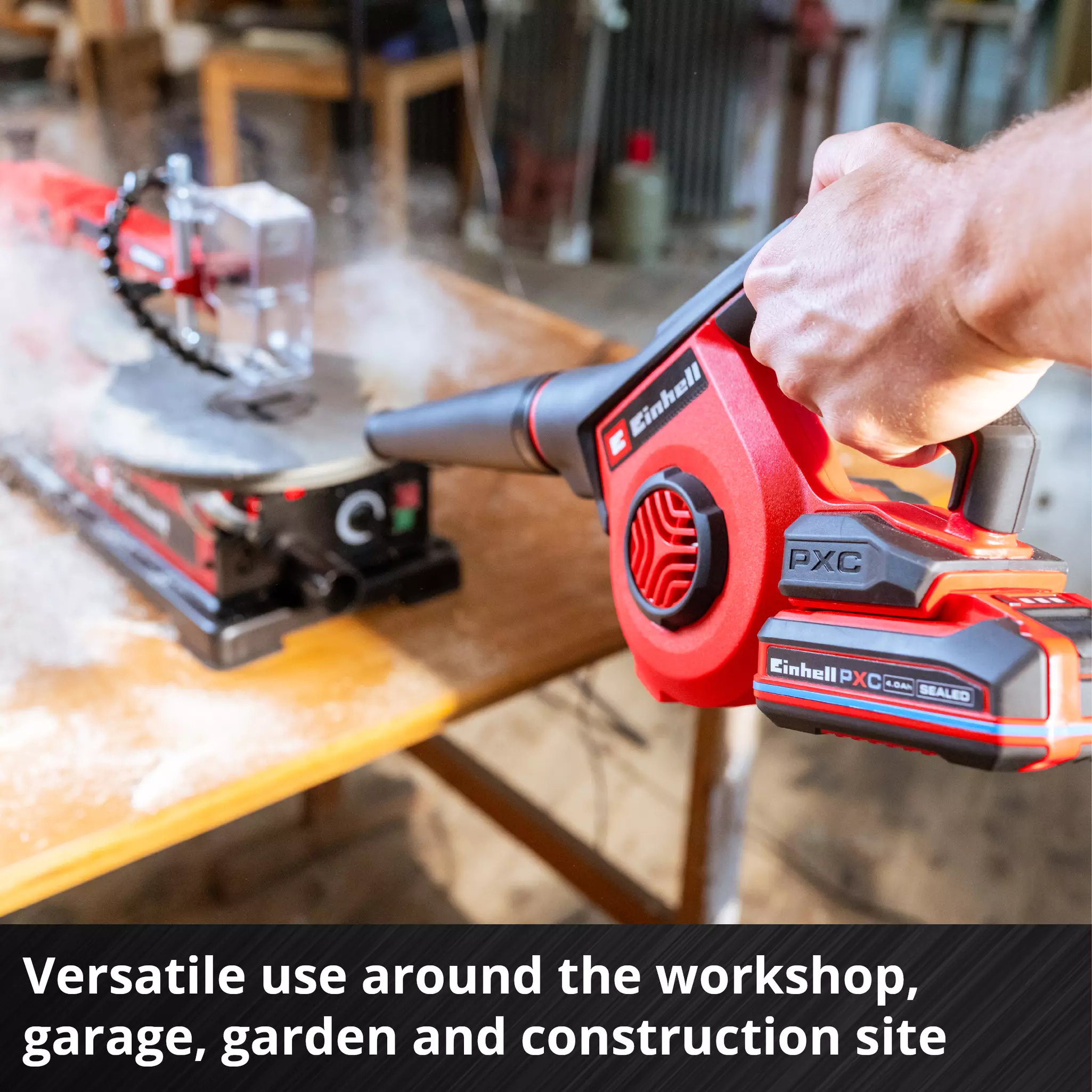 einhell-expert-cordless-blower-3408045-detail_image-003