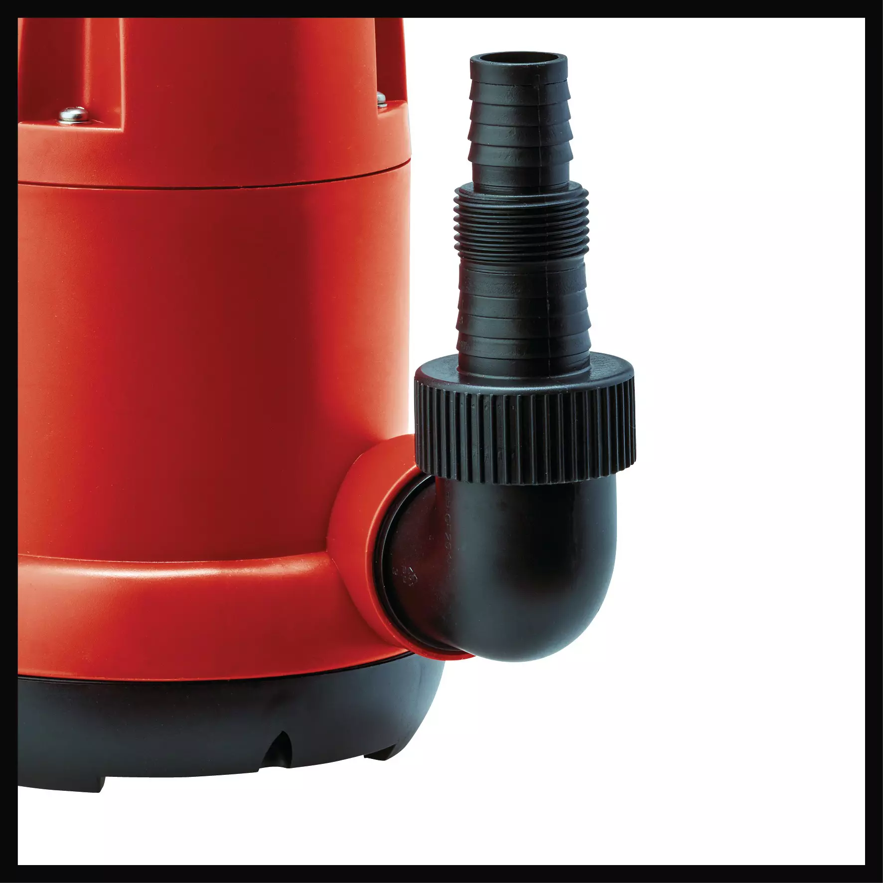 einhell-classic-submersible-pump-4170463-detail_image-004
