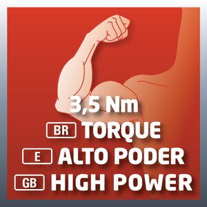 RT-SD 3,6/1 Li KIT; EX; ARG