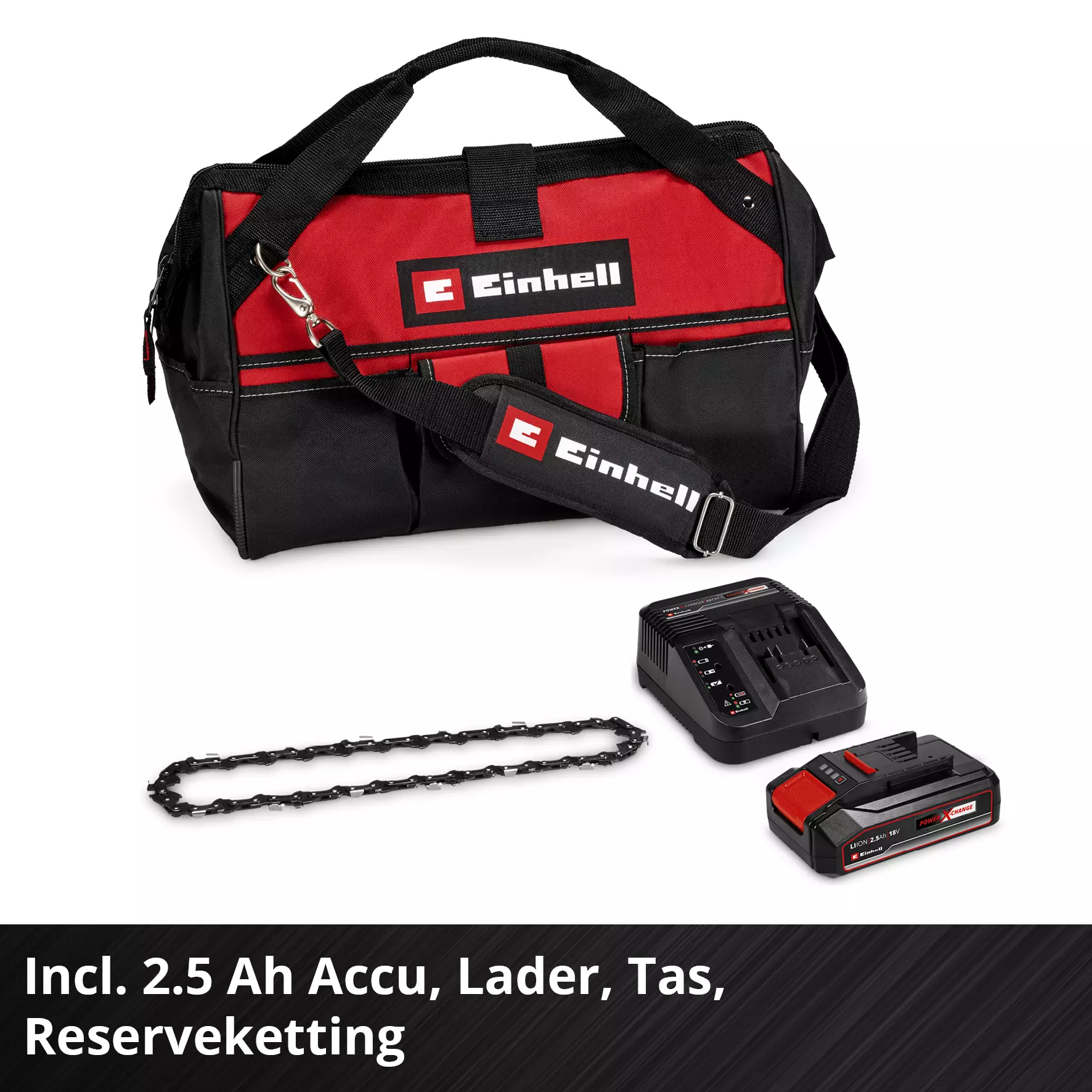 einhell-expert-cordless-pruning-chain-saw-4600043-detail_image-006