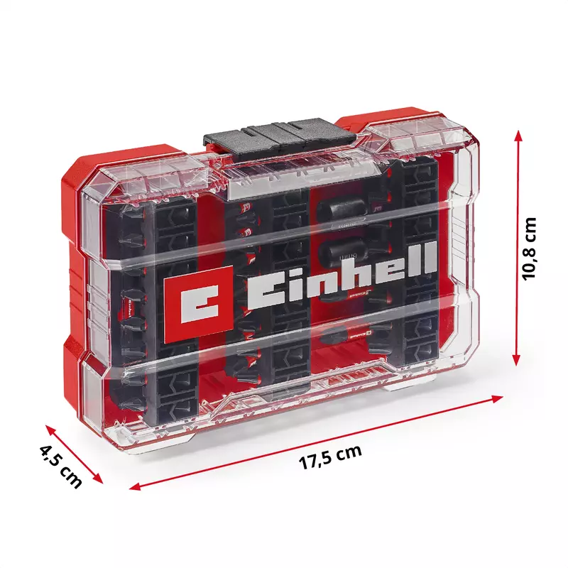 einhell-accessory-kwb-bit-box-49109210-additional_image-001