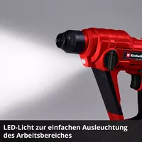 einhell-classic-cordless-rotary-hammer-4514098-detail_image-004