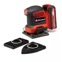 einhell-expert-cordless-palm-sander-4460730-detail_image-001