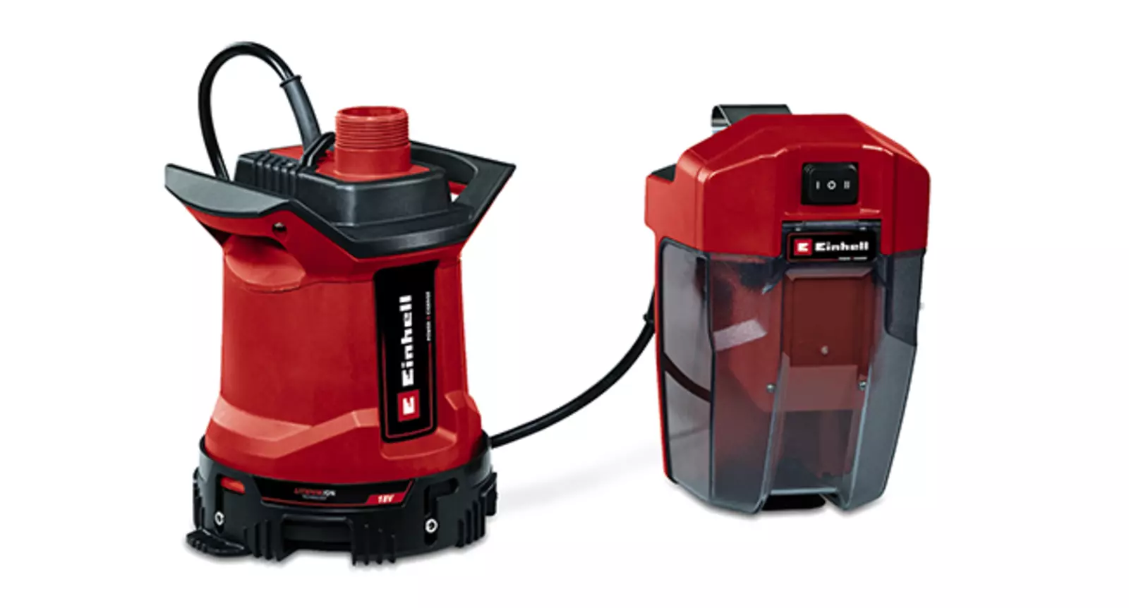 Facile-montaggio-della-scatola-batteria