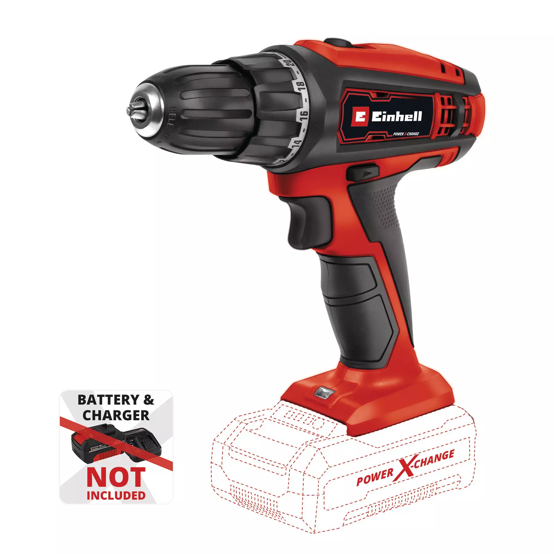 einhell-classic-cordless-drill-4514090-productimage-001