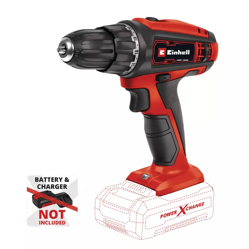einhell-classic-cordless-drill-4514090-productimage-001