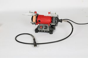 TC-XG 75 Kit
