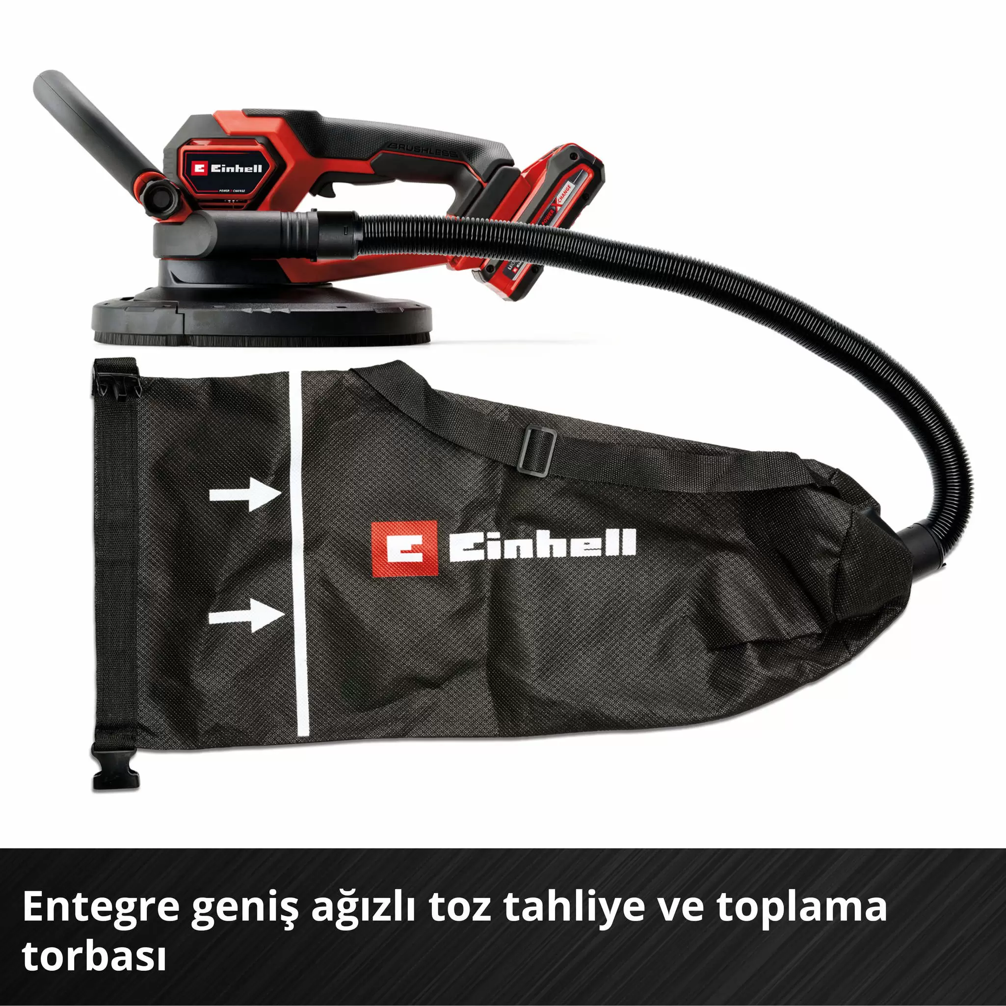 einhell-professional-cordless-drywall-sander-4259995-detail_image-007
