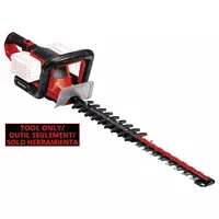 einhell-expert-cordless-hedge-trimmer-3410963-productimage-001