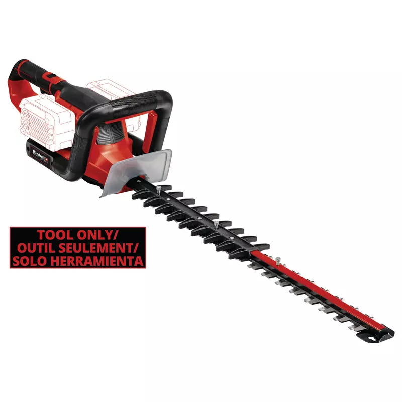 einhell-expert-cordless-hedge-trimmer-3410963-productimage-001