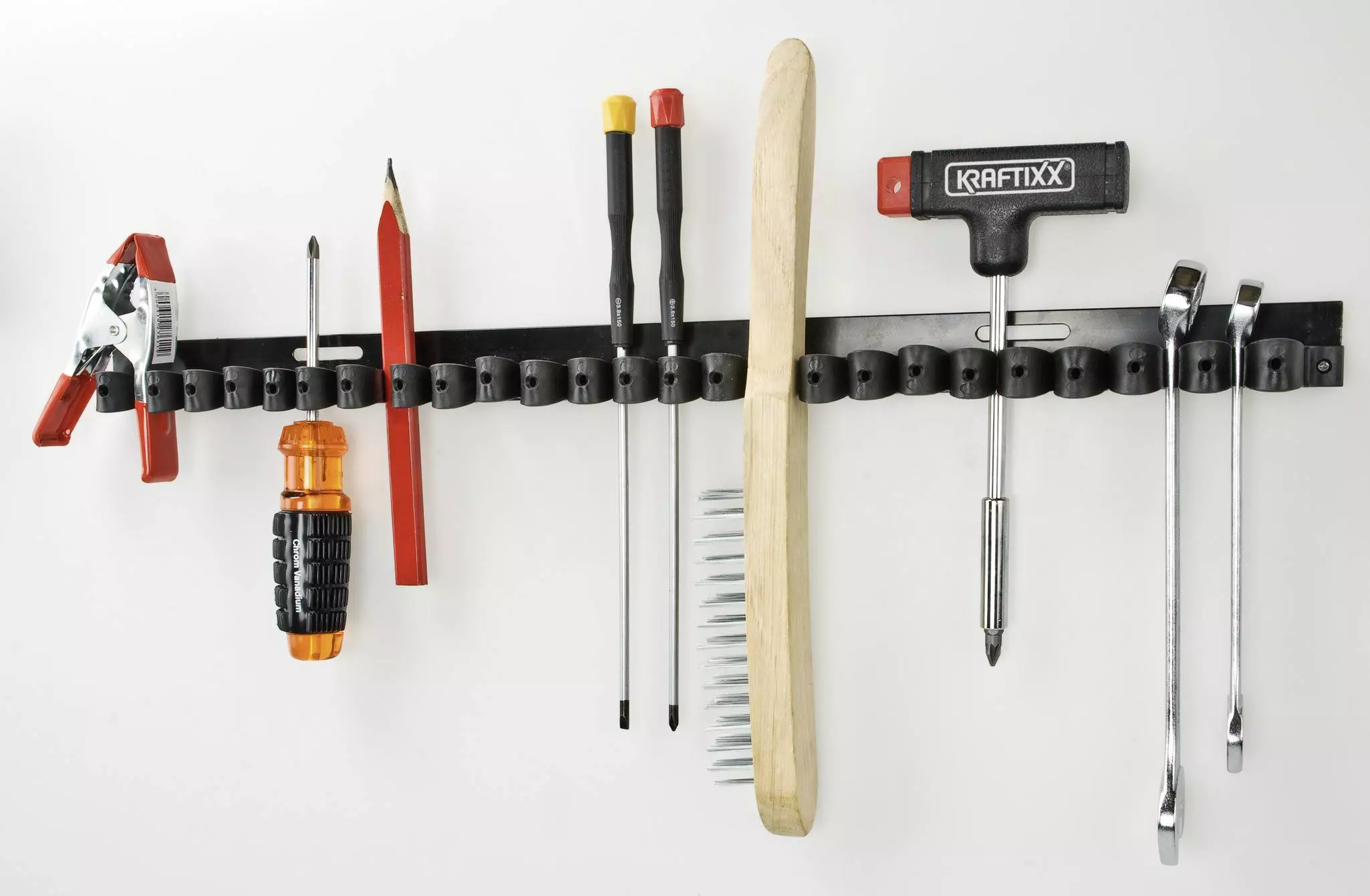 kwb-promo-tool-holders-49981390-example_usage-205