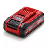 einhell-accessory-battery-4511501-productimage-001
