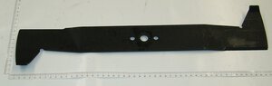 Ersatzmesser