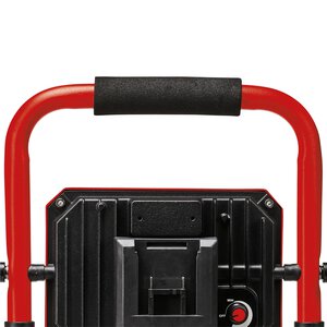 TC-CL 18/1800 Li - Solo