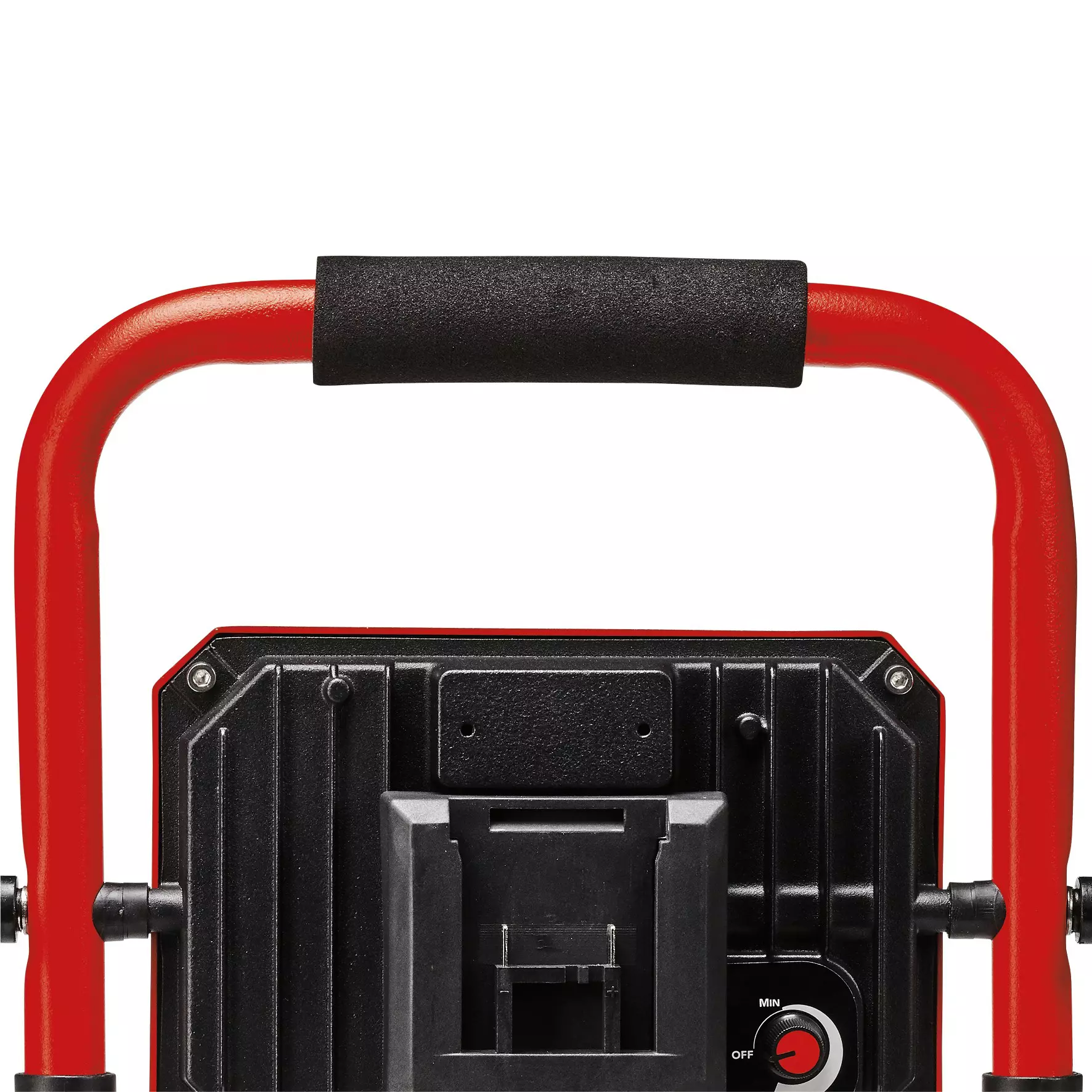 einhell-classic-cordless-light-4514115-detail_image-003