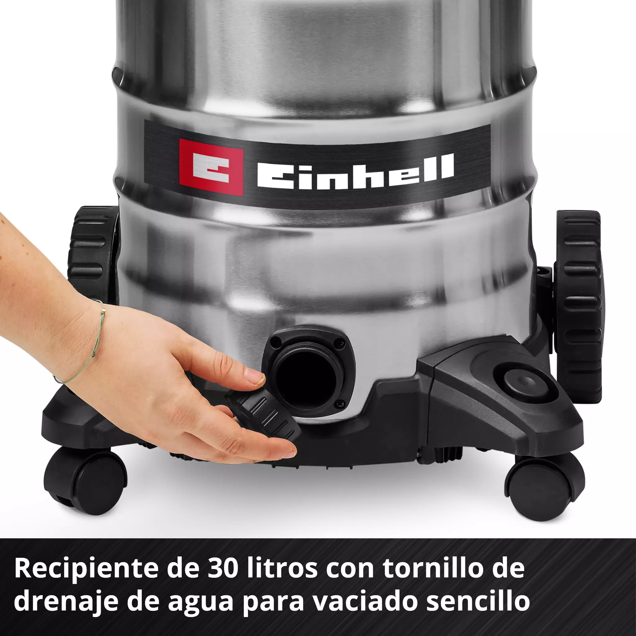 einhell-classic-wet-dry-vacuum-cleaner-elect-2342250-detail_image-003