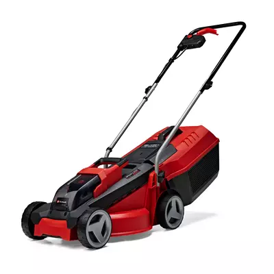 einhell-expert-cordless-lawn-mower-3413910-productimage-001