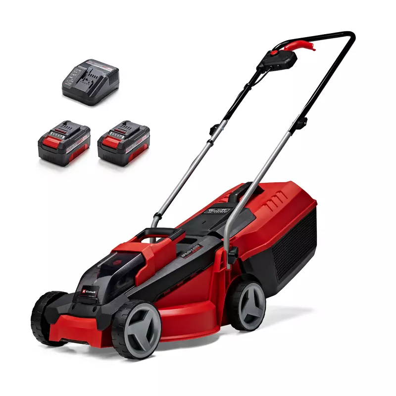 einhell-expert-cordless-lawn-mower-3413910-productimage-001