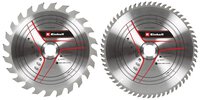 Sbl Set D 250x30x3,2 T24/60