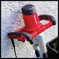 einhell-expert-paint-mortar-mixer-4258561-detail_image-004