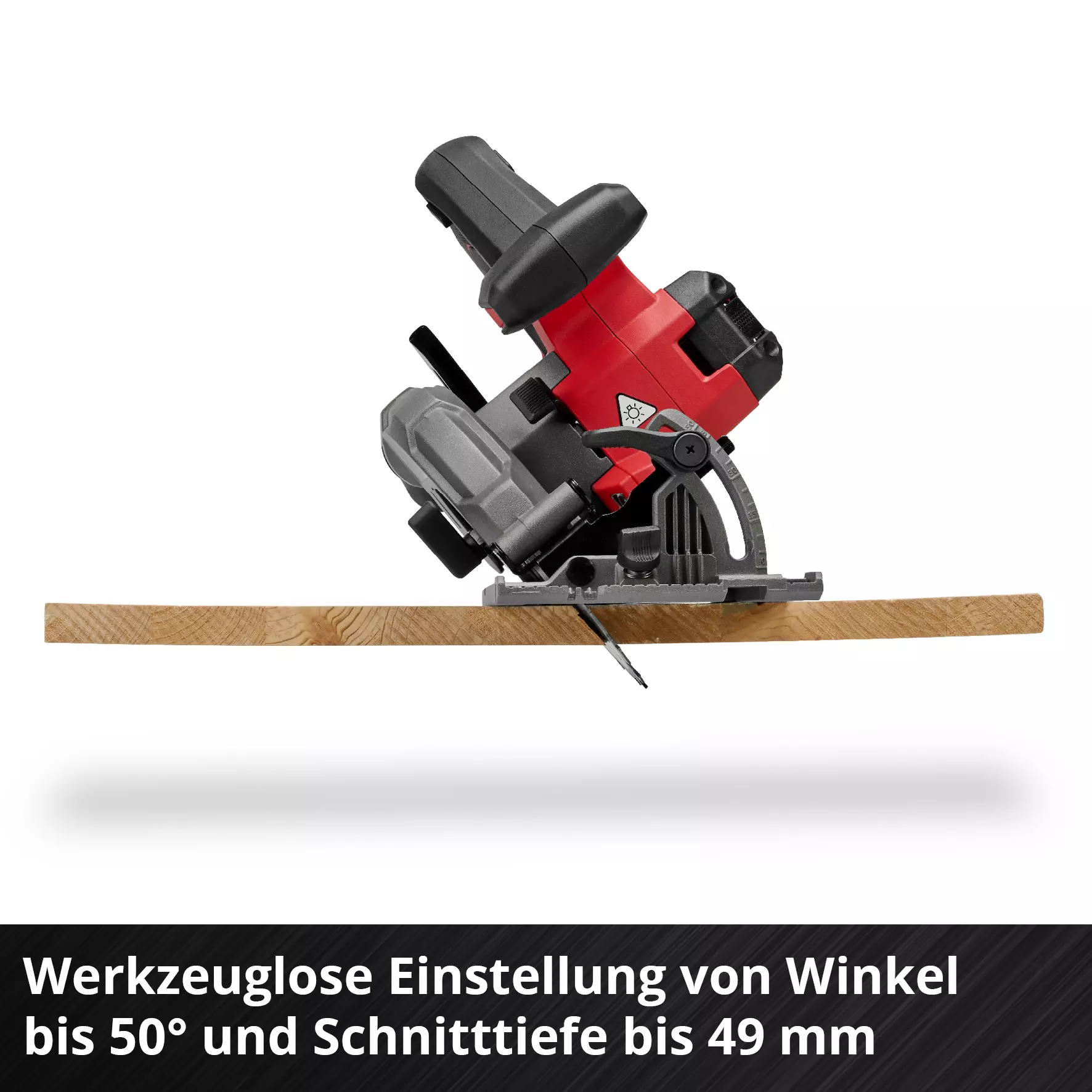 einhell-expert-cordless-circular-saw-4331235-detail_image-005